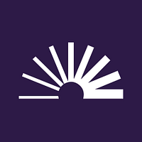 LightStream logo