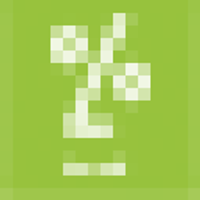RateGenius logo