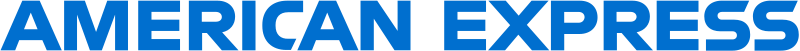 American Express High Yield Savings logo