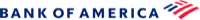 Bank of America Business Advantage logo