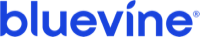 Bluevine Business Checking logo