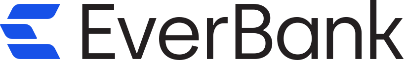 EverBank Performance℠ Savings logo