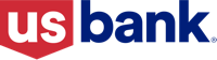 U.S. Bank Business Checking logo