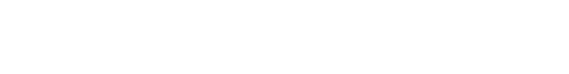 Wealthfront Cash Account logo