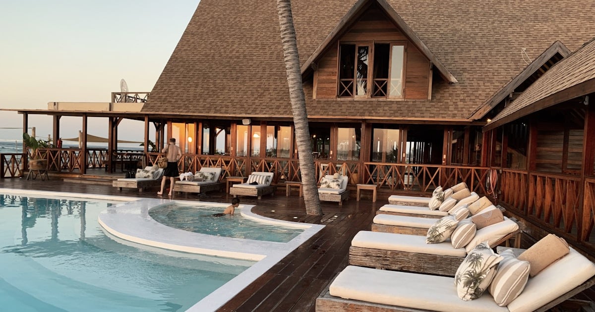 Best Hotels