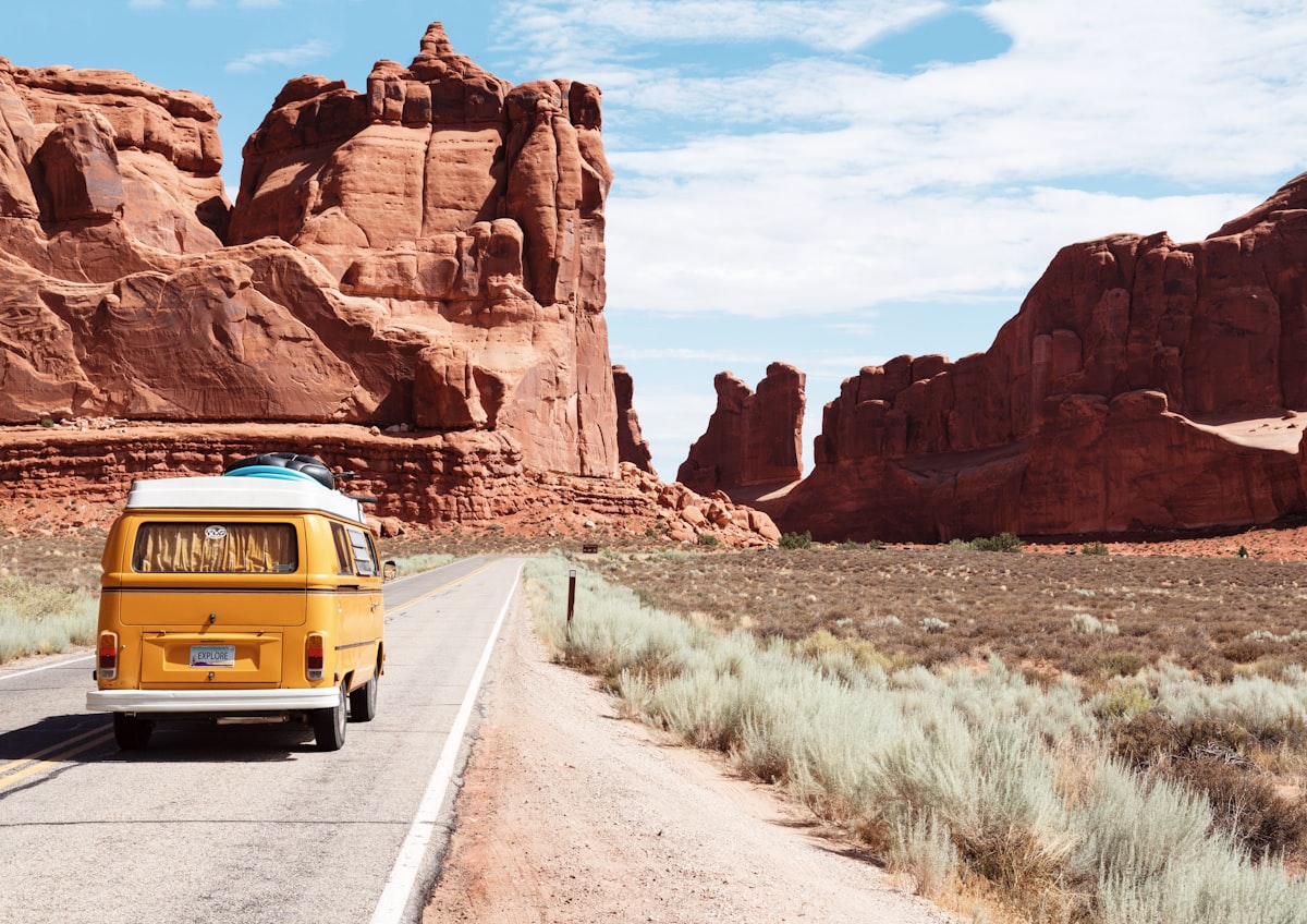 Best RV Insurance