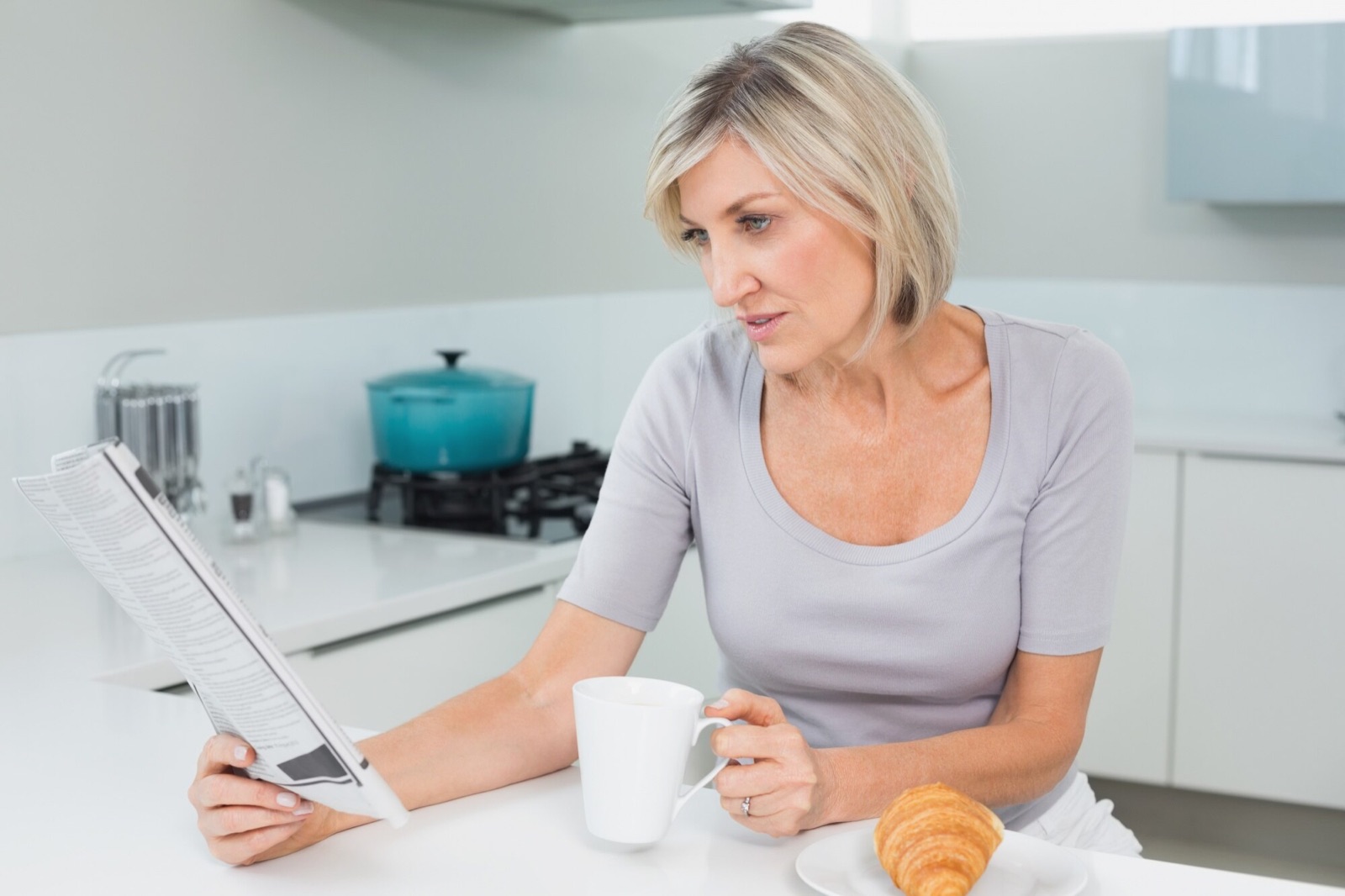 ACA Subsidies in 2026: How Premium Tax Credits Work and Who Qualifies