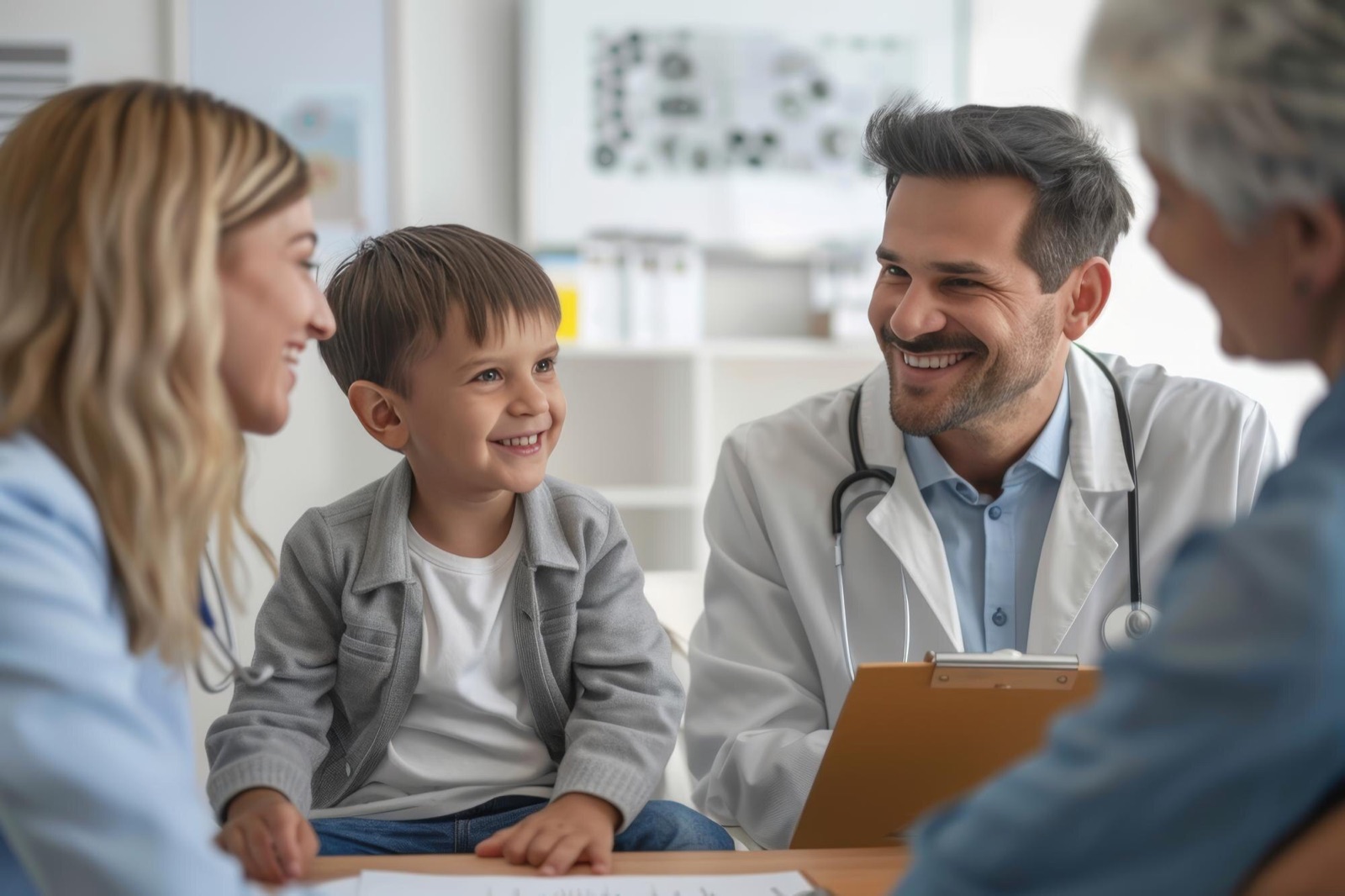 Best Health Insurance