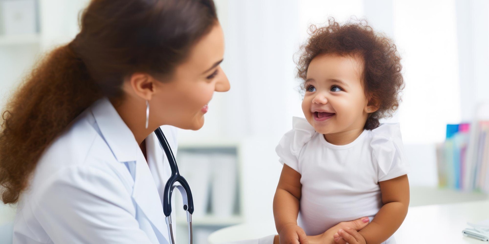 Best Health Insurance for Families: Covering Kids, Spouses and Newborns