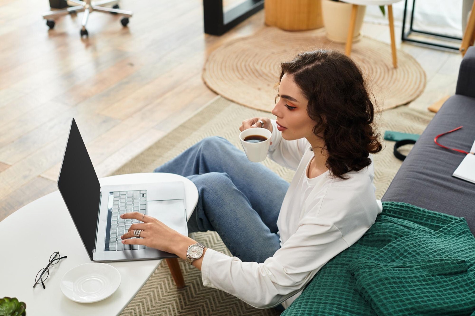 Health Insurance for Self-Employed and Freelancers: Your 2026 Options