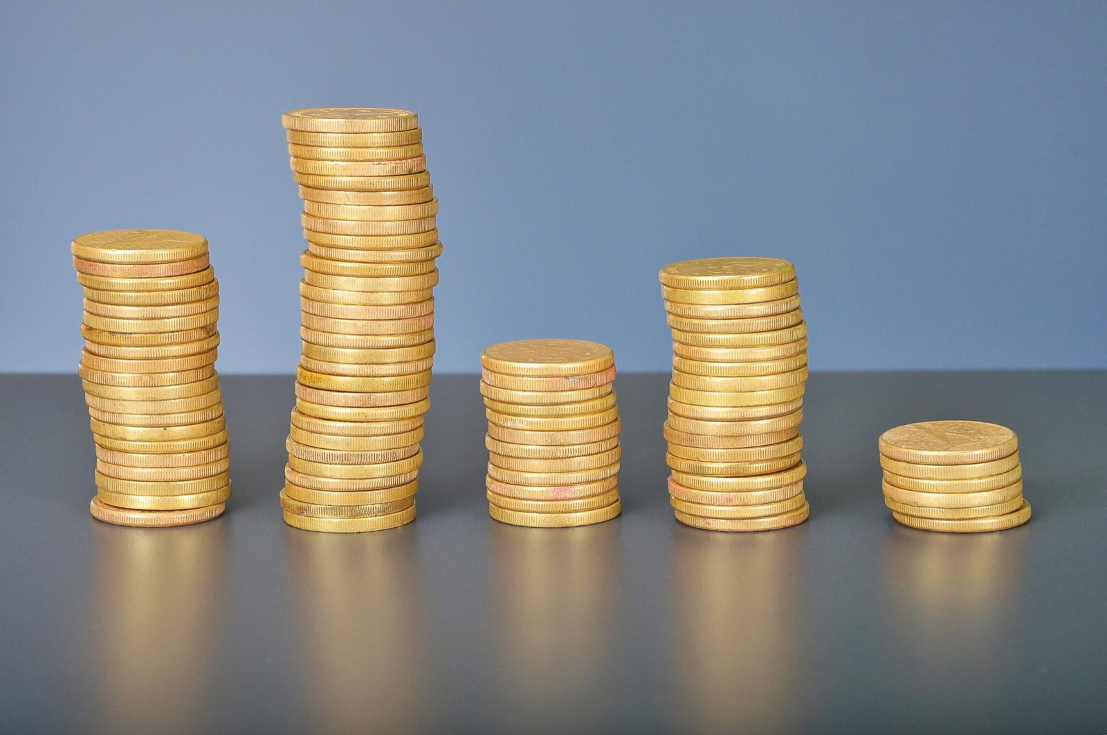 Bronze, Silver, Gold or Platinum? Health Insurance Metal Tiers Explained