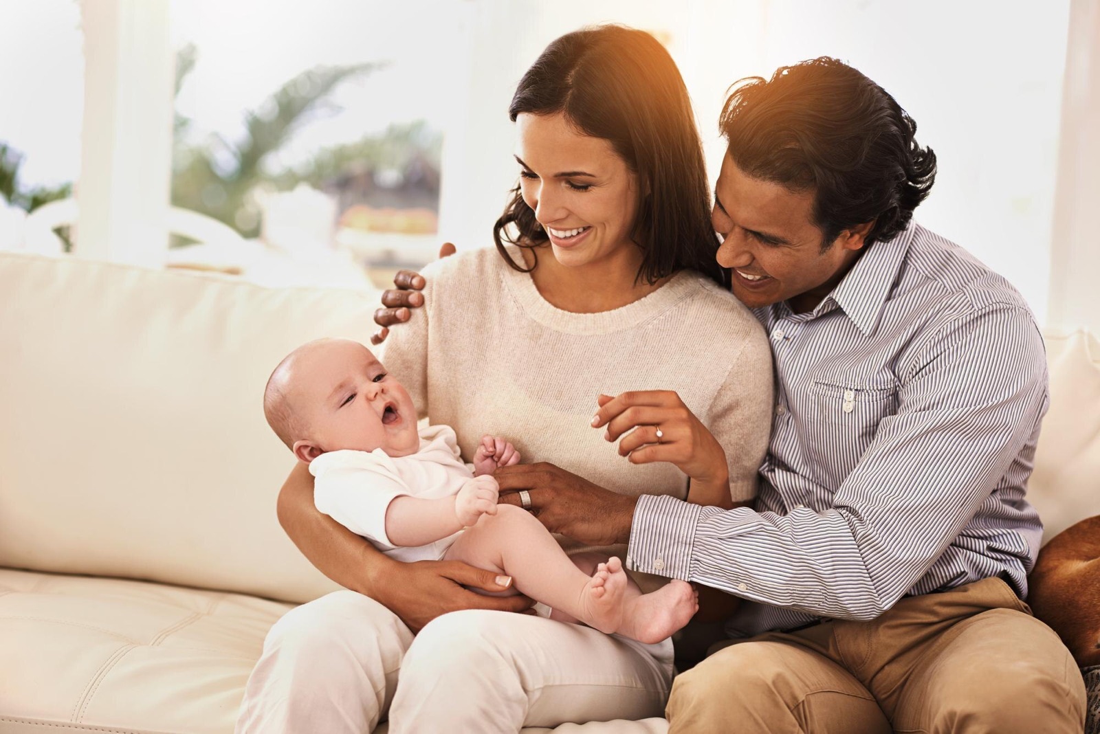 How Much Life Insurance Do You Actually Need?