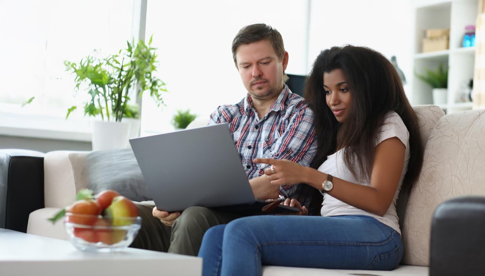 How to Choose a Health Insurance Plan in 2026: A Step-by-Step Guide