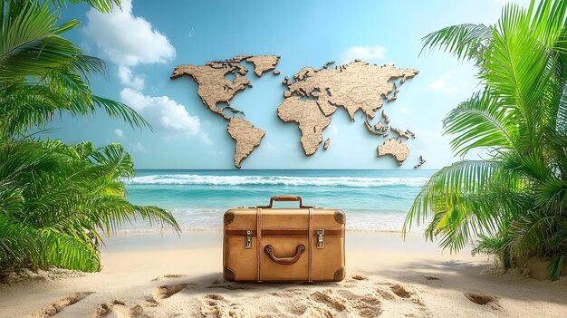 Best Travel Credit Cards in 2026: Expert Guide to Maximizing Your Adventures