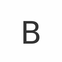Bargain Auto Transport logo