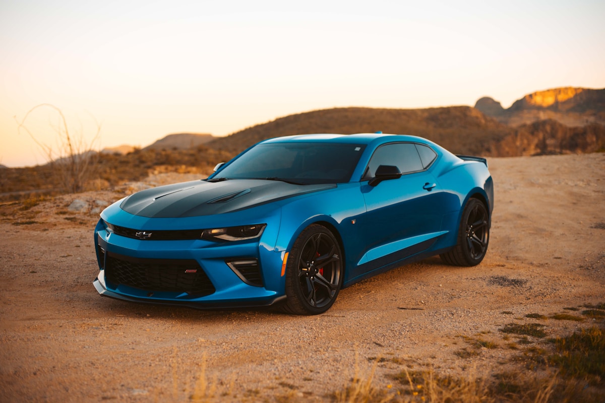 Best Auto Refinance Lenders
