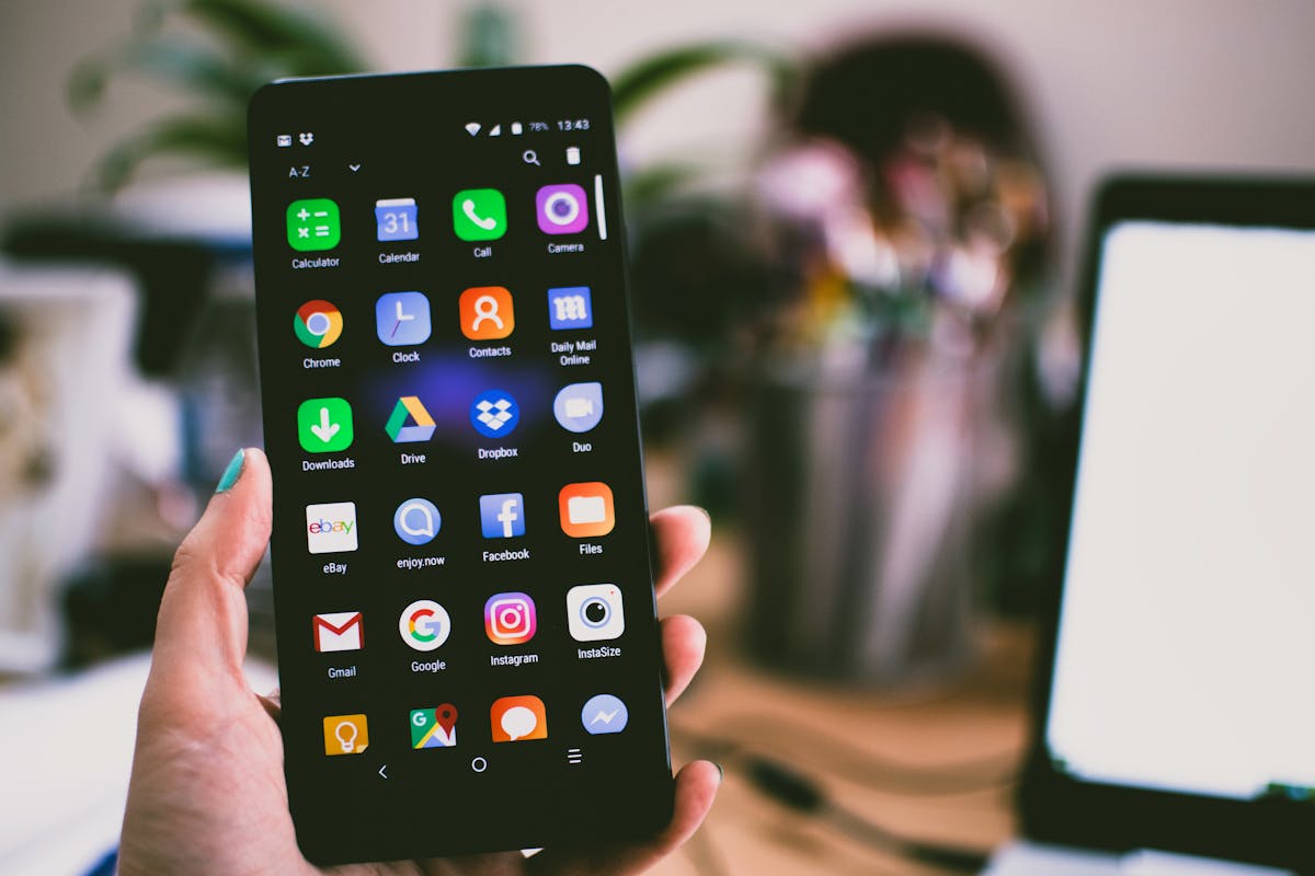 Best Calorie Counter Apps