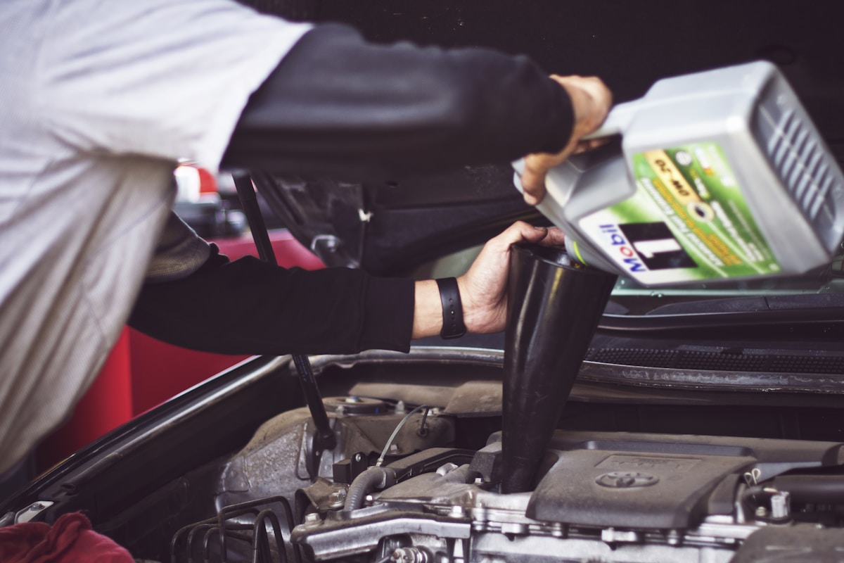 Best Extended Car Warranties