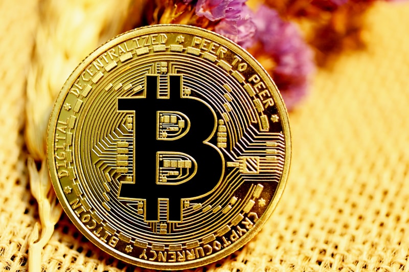 Best Crypto Credit Cards