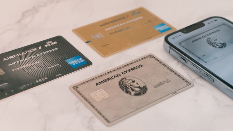 Best Secured Credit Cards