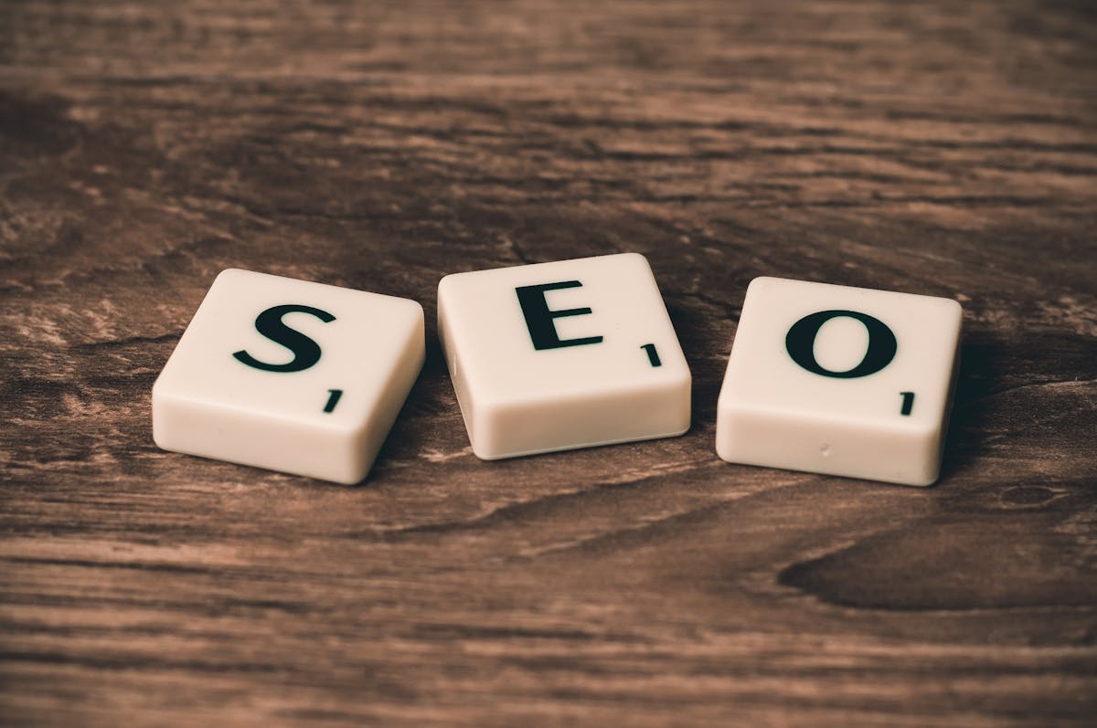 Best SEO Tools
