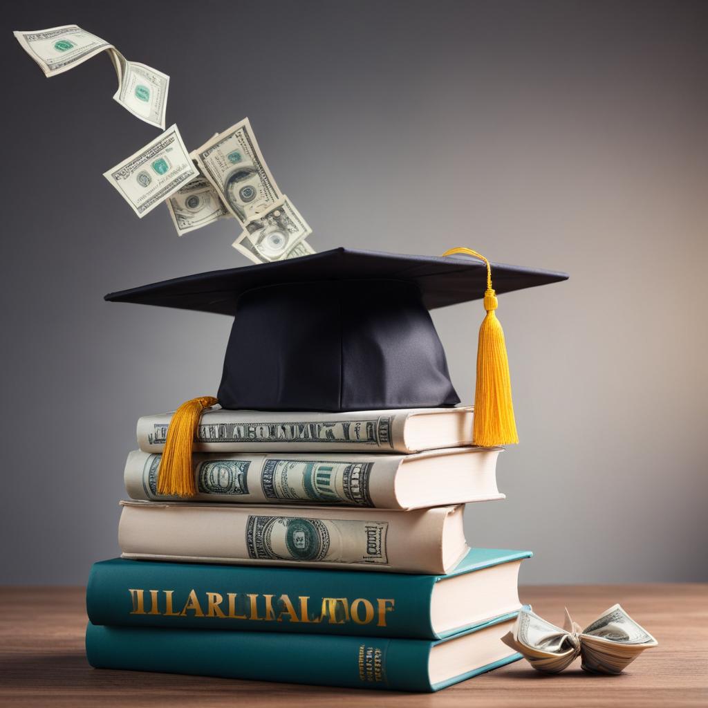 Best Student Loans