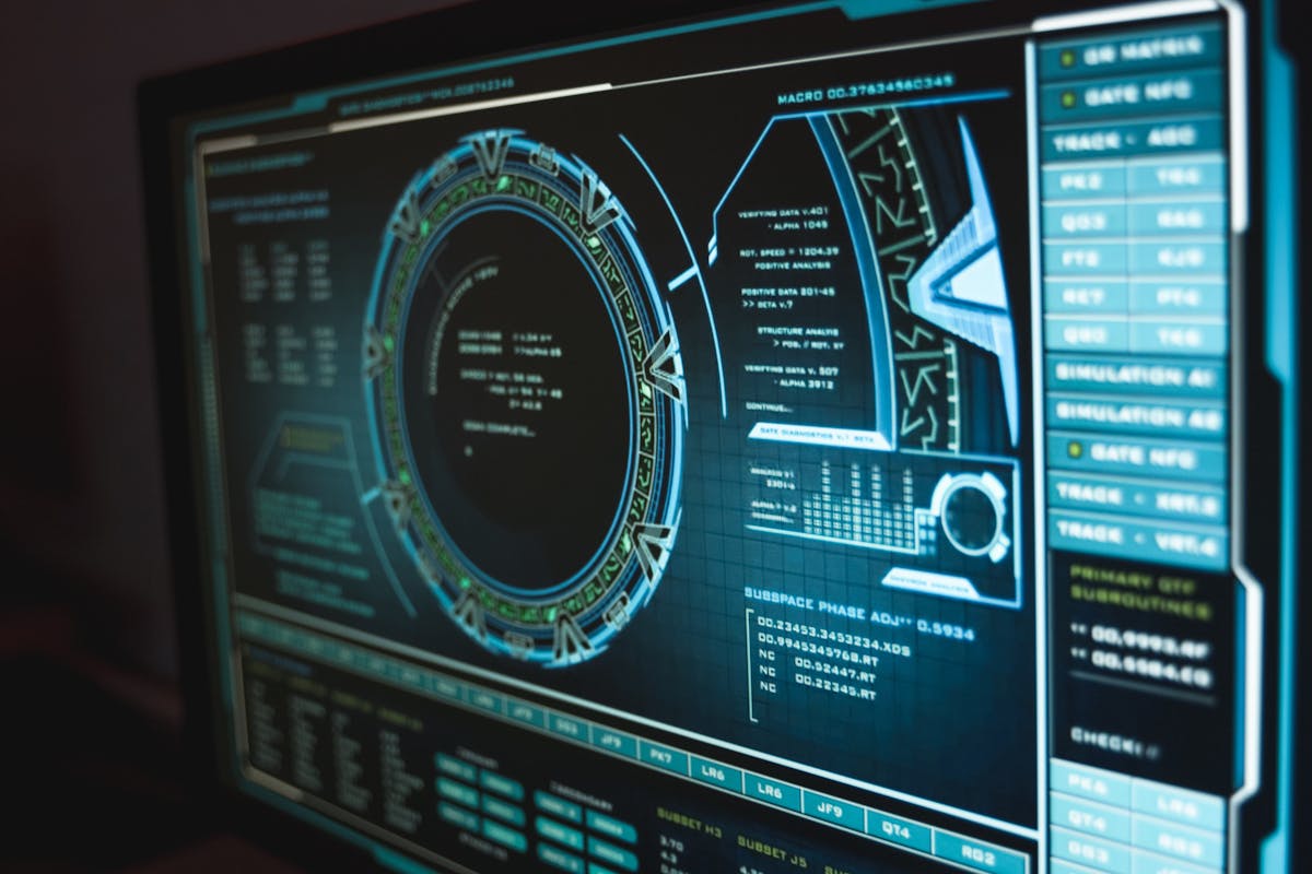 Best VPN Services