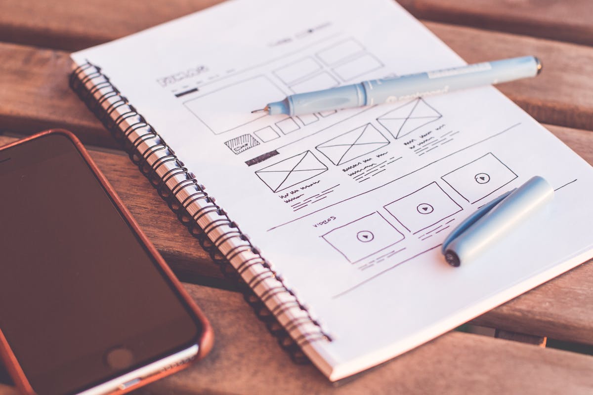 Best Website Builders