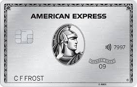 U.S. Bank Visa® Platinum Card credit card