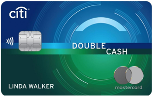 Citi Double Cash Review 2025: The Best No-Fuss Cash Back Card?