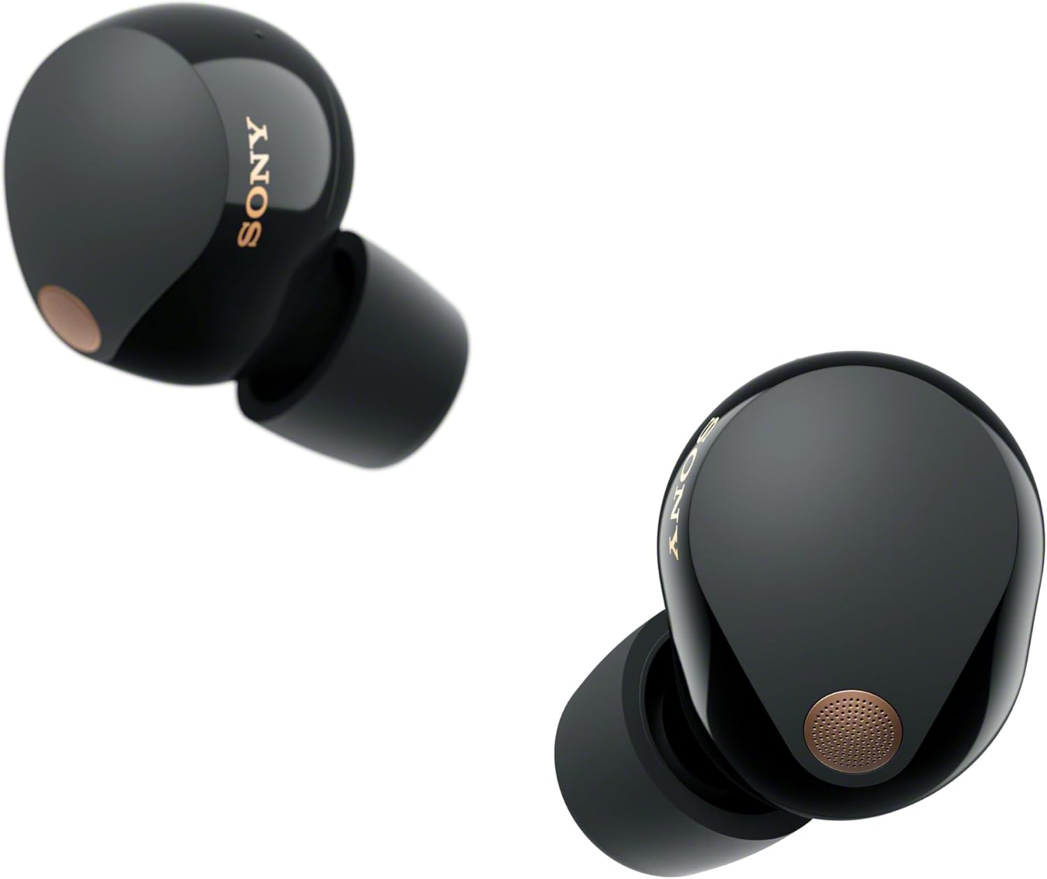 Best Earbuds 2025