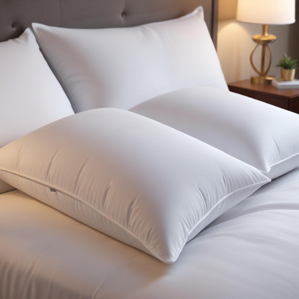 Best Pillows 2025