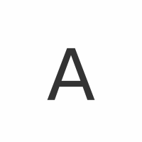 Advantage Gold logo