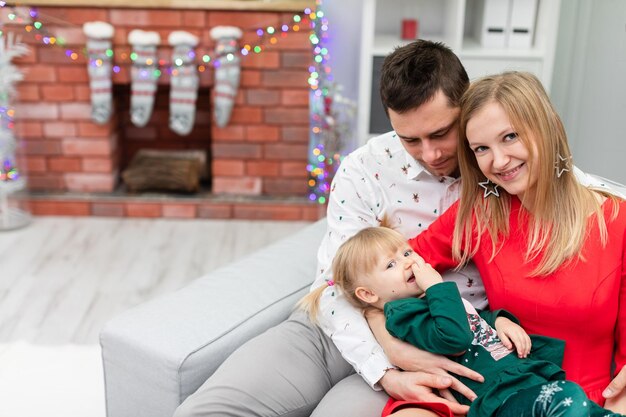 Life Insurance Explained: Term vs. Whole Life and How to Choose