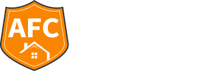 AFC Home Club logo