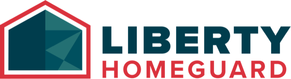 Liberty Home Guard