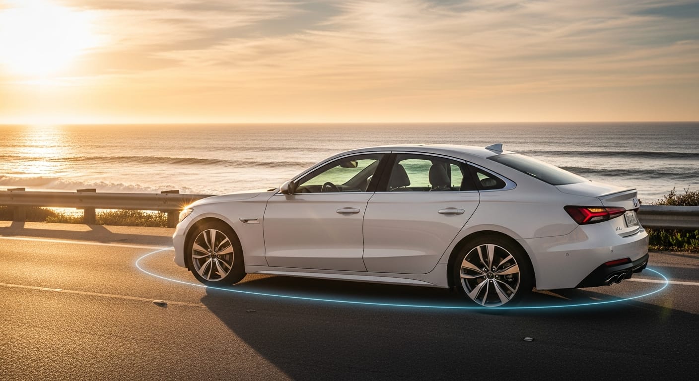 Best Car Insurance