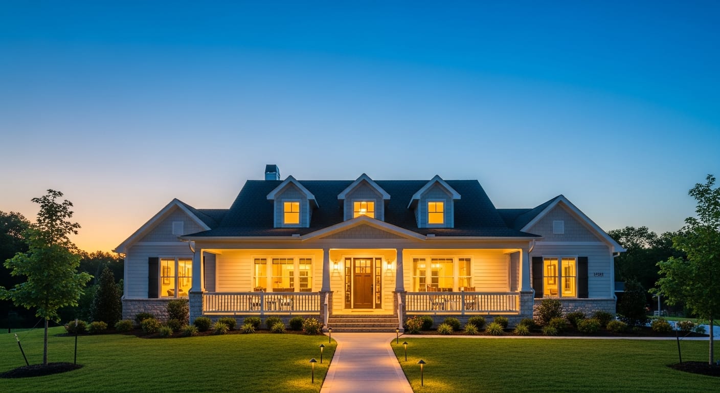 Best Home Insurance