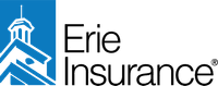 Berkshire Hathaway Travel Protection logo
