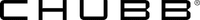 Chubb logo