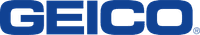 GEICO logo