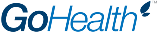 GoHealth logo