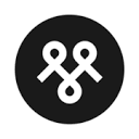 Ladder Life logo