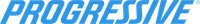 Progressive logo