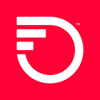 Frontier Fiber logo