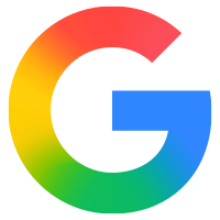 Google Fiber logo