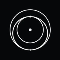 Starlink logo