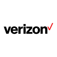 Verizon Fios logo