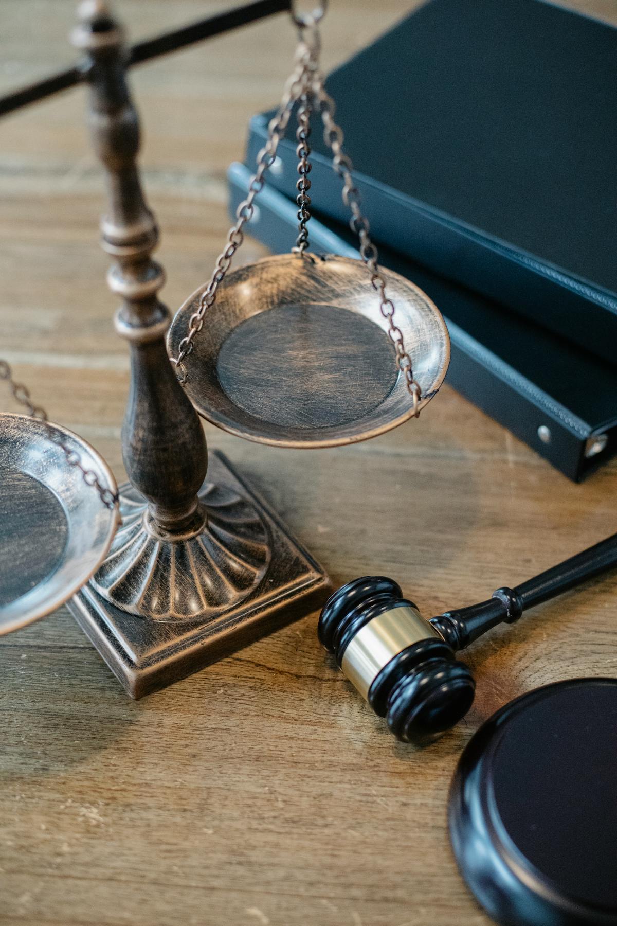 Best Criminal Defense Lawyers