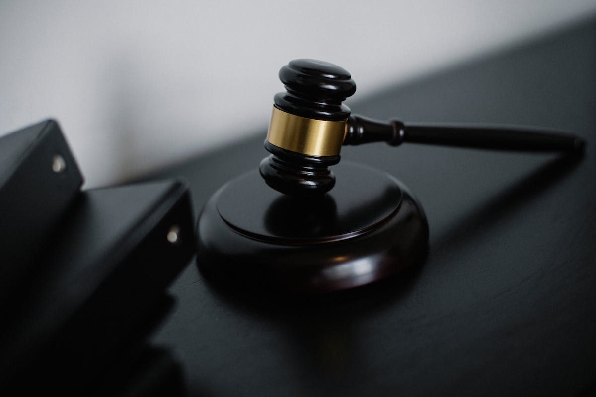 Best Estate Planning Lawyers